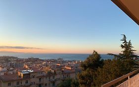 Verdemare, Casa & Panorama - Salerno, Amalfi Coast